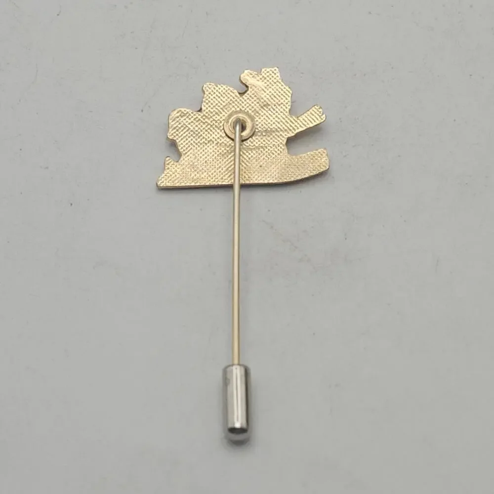 Unbranded charming gold